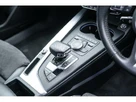 2018-audi-a4-avant-14-tfsi-s-line-tronic-small-40