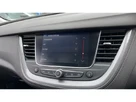 2019-vauxhall-grandland-x-12-sport-nav-small-29
