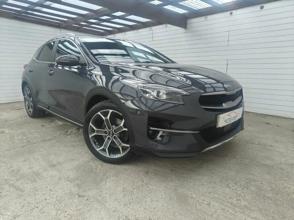 2020-kia-xceed-14-t-gdi-3-big-0