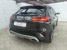 2020-kia-xceed-14-t-gdi-3-small-11