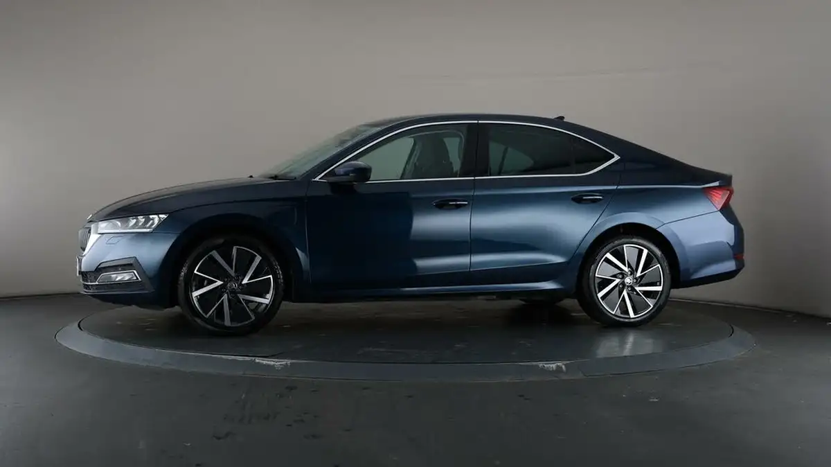 2021-skoda-octavia-14-tsi-se-l-hatchback-big-36