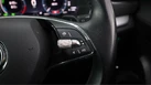2021-skoda-octavia-14-tsi-se-l-hatchback-small-23
