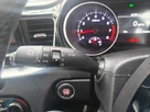 2020-kia-xceed-14-t-gdi-3-small-59