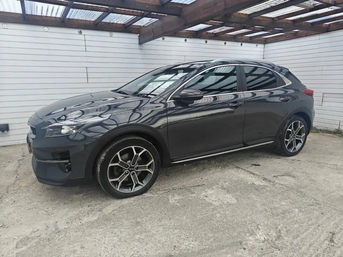2020-kia-xceed-14-t-gdi-3-big-24