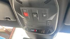 2024-vauxhall-astra-12-turbo-ultimate-130ps-hatchback-auto-small-38