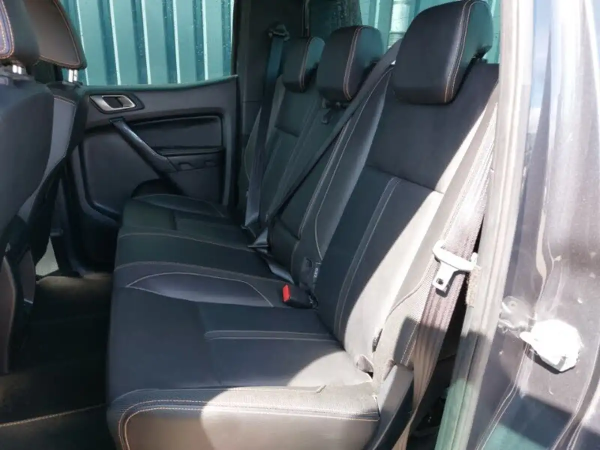 2022-ford-ranger-20-ecoblue-wildtrak-213pseu6dt-big-5