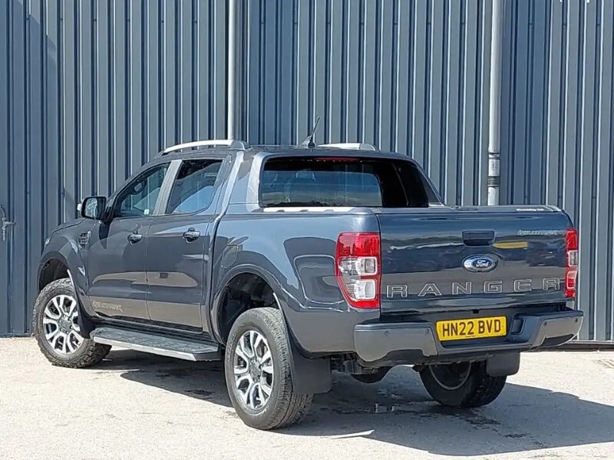 2022-ford-ranger-20-ecoblue-wildtrak-213pseu6dt-big-1