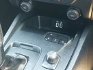 2022-ford-ranger-20-ecoblue-wildtrak-213pseu6dt-small-16