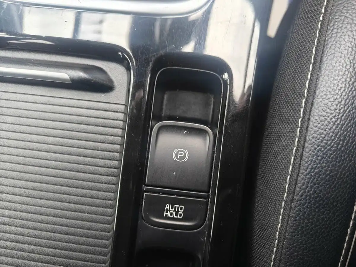 2020-kia-xceed-14-t-gdi-3-big-72