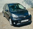2012-toyota-aygo-10-aygo-fire-5d-small-3
