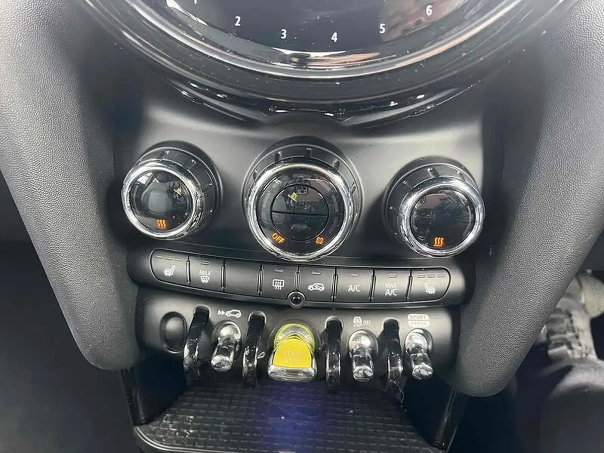 2022-mini-cooper-e-cooper-s-2-big-40