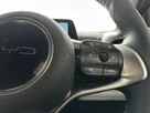2024-byd-atto-3-e-design-small-26