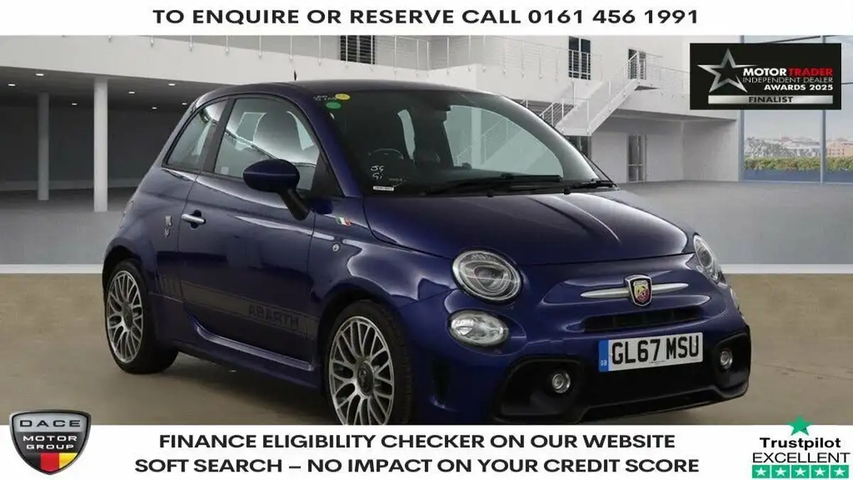 2018-abarth-595-14-tjet-mta-big-0