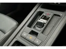 2022-cupra-formentor-20-tsi-v2-small-11