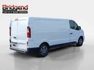 2021-fiat-talento-20jtd-l2h1-tecnico-120eu6dt-multijet-panel-small-2