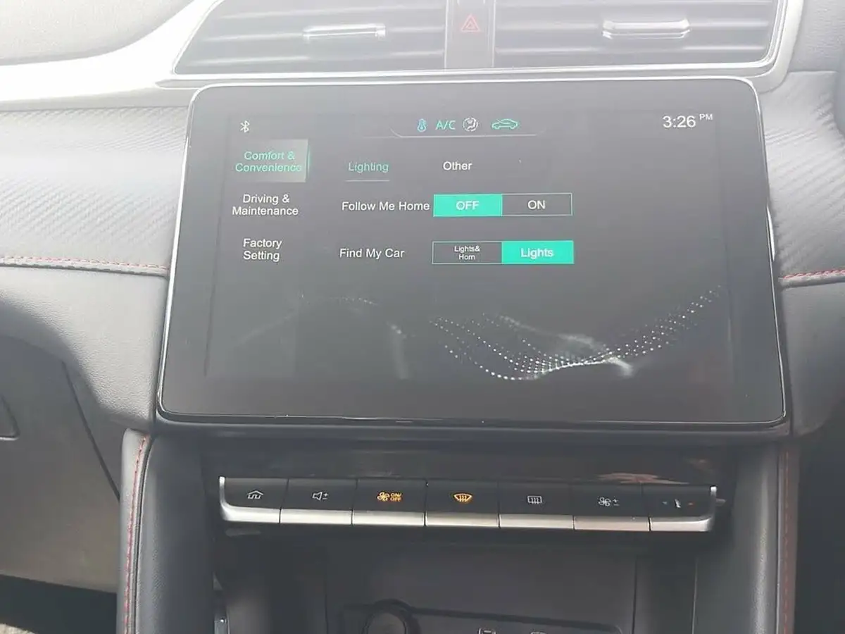 2021-mg-zs-suv-15-vti-tech-excite-big-17