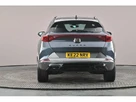 2022-cupra-formentor-20-tsi-v2-small-7