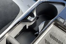 2022-kia-ev6-e-gt-line-225bhp-heat-pump-small-31