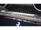 2019-ferrari-portofino-bca-small-20