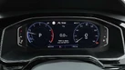 2022-volkswagen-polo-10-tsi-r-line-95ps-dsg-small-10