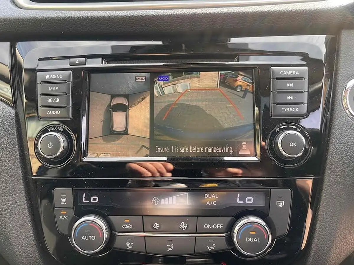 2021-nissan-qashqai-13-dig-t-n-connecta-160ps-auto-big-7