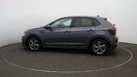 2022-volkswagen-polo-10-tsi-r-line-95ps-dsg-small-58