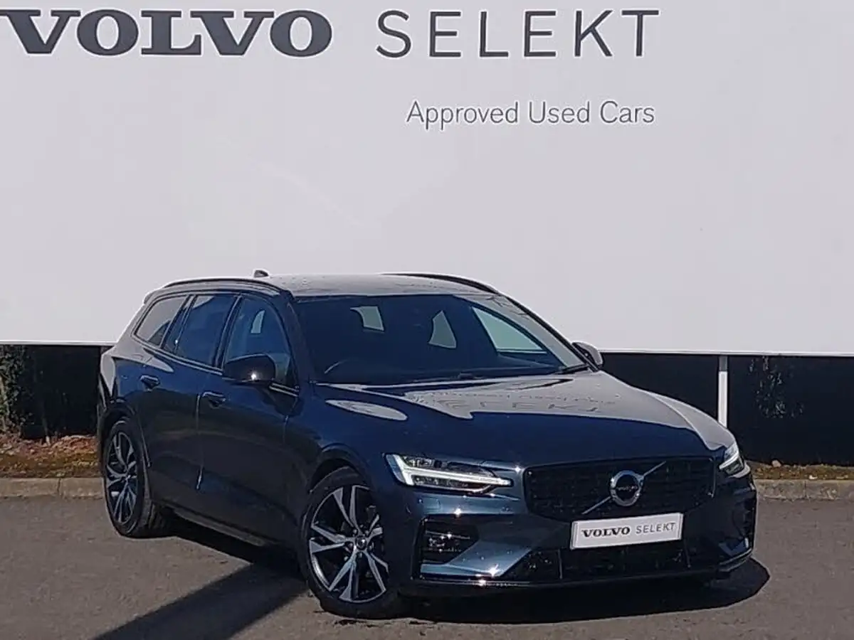 2021-volvo-v60-20td-b4-r-design-big-0