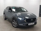 2022-mazda-cx-30-20-e-skyactiv-g-gt-sport-tech-small-0