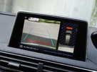 2020-peugeot-3008-suv-12-puretech-allure-small-20