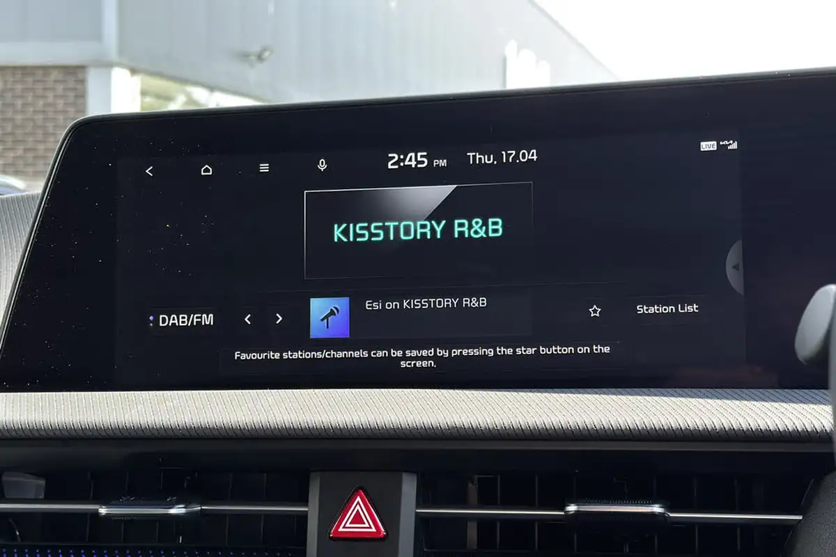 2022-kia-ev6-e-gt-line-225bhp-heat-pump-big-20