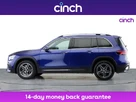 2022-mercedes-benz-glb-class-13-glb200-amg-line-premium-7g-tronic-small-4