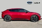 2022-kia-ev6-e-gt-line-225bhp-heat-pump-small-3