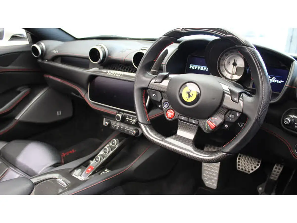 2019-ferrari-portofino-bca-big-9