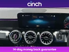 2022-mercedes-benz-glb-class-13-glb200-amg-line-premium-7g-tronic-small-32