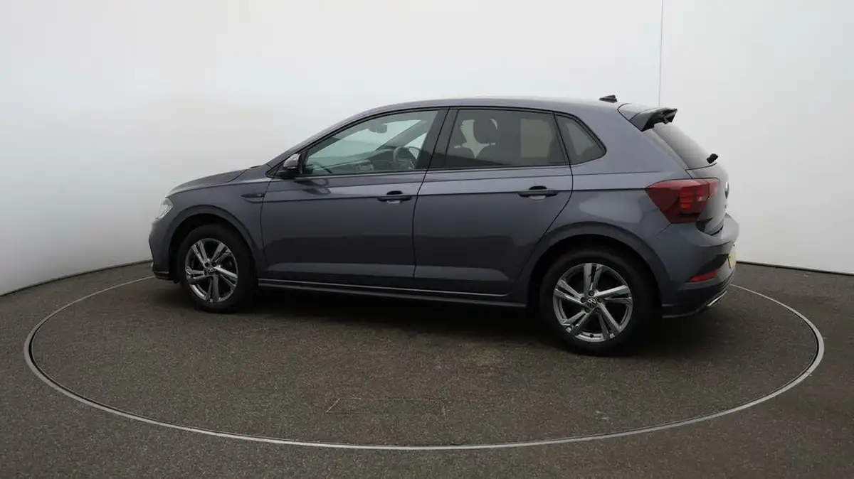 2022-volkswagen-polo-10-tsi-r-line-95ps-dsg-big-47