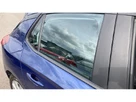 2021-vauxhall-corsa-12i-se-small-33
