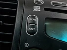 2010-hyundai-i10-12-classic-small-70