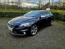 2013-volvo-v40-16td-d2-r-design-nav-powershift-small-3
