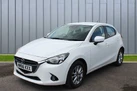 2016-mazda-mazda2-15-se-l-nav-auto-small-2