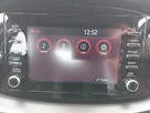 2023-toyota-aygo-x-10-vvt-i-pure-small-10