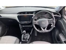 2021-vauxhall-corsa-12i-se-small-9