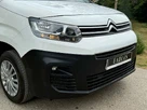 2021-citroen-berlingo-15bluehdi-650-enterprise-ss-small-7