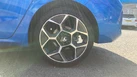 2024-vauxhall-astra-12-turbo-ultimate-130ps-hatchback-auto-small-14