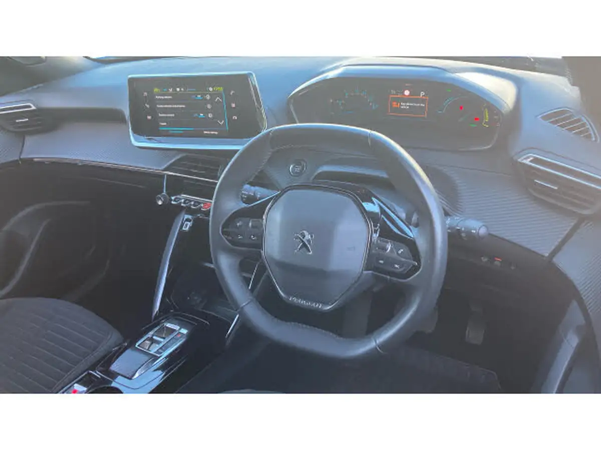 2023-peugeot-2008-suv-e-active-premium-big-10