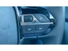 2023-peugeot-2008-suv-e-active-premium-small-21