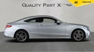 2019-mercedes-benz-c-class-20d-c220d-amg-line-premium-coupe-2d-small-6