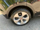 2019-jaguar-e-pace-20-i4d-hse-180ps-small-17