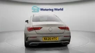 2020-mercedes-benz-cla-13-cla-180-amg-line-premium-coupe-4d-small-6