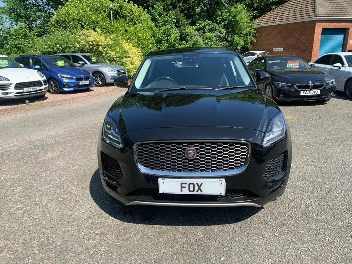 2019-jaguar-e-pace-20-i4d-hse-180ps-big-6