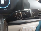 2022-hyundai-i20-10-t-gdi-ultimate-eclutch-imt-small-13